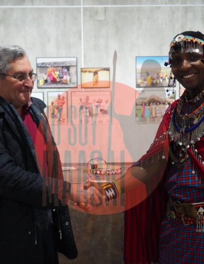 Exposiciones-Yo-soy-Maasai (1)