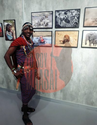 Exposiciones-Yo-soy-Maasai (16)