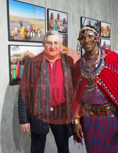 Exposiciones-Yo-soy-Maasai (20)