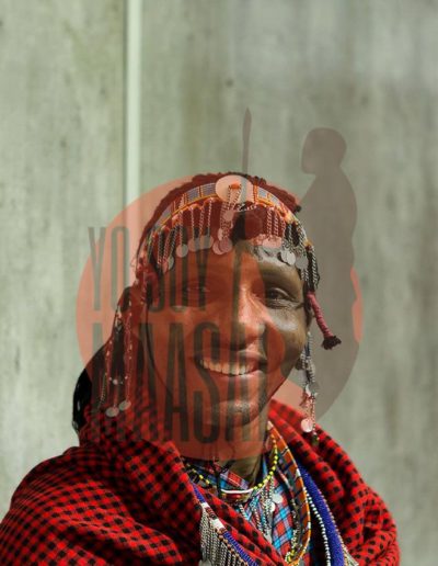 Exposiciones-Yo-soy-Maasai (7)