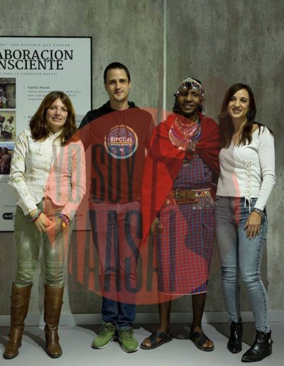 Exposiciones-Yo-soy-Maasai (9)