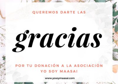 tarjeta-solidaria-boda-gracias
