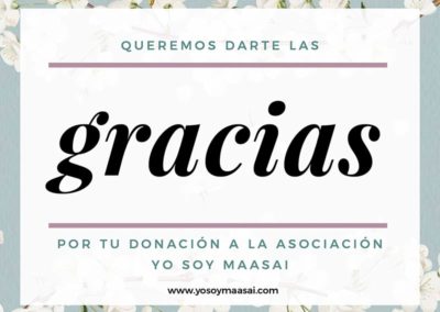 tarjeta-solidaria-comunion-gracias