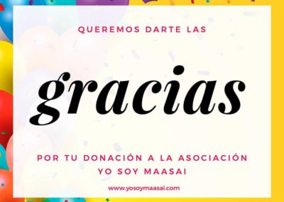 tarjeta-solidaria-cumple-gracias