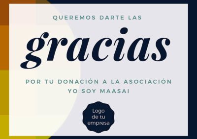 tarjeta-solidaria-empresa-gracias