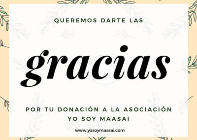 tarjeta-solidaria-verde-gracias